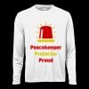 ATC PRO TEAM LONG SLEEVE TEE/ ATC MC T-SHIRT À MANCHES LONGUES PRO TEAM Thumbnail