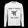 ATC PRO TEAM LONG SLEEVE TEE/ ATC MC T-SHIRT À MANCHES LONGUES PRO TEAM Thumbnail