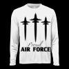 ATC PRO TEAM LONG SLEEVE TEE/ ATC MC T-SHIRT À MANCHES LONGUES PRO TEAM Thumbnail