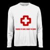 ATC PRO TEAM LONG SLEEVE TEE/ ATC MC T-SHIRT À MANCHES LONGUES PRO TEAM Thumbnail