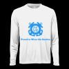 ATC PRO TEAM LONG SLEEVE TEE/ ATC MC T-SHIRT À MANCHES LONGUES PRO TEAM Thumbnail