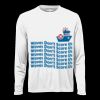 ATC PRO TEAM LONG SLEEVE TEE/ ATC MC T-SHIRT À MANCHES LONGUES PRO TEAM Thumbnail