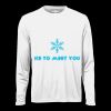 ATC PRO TEAM LONG SLEEVE TEE/ ATC MC T-SHIRT À MANCHES LONGUES PRO TEAM Thumbnail
