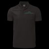 OGIO CALIBER 2.0 POLO Thumbnail