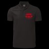 OGIO CALIBER 2.0 POLO Thumbnail