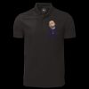 OGIO CALIBER 2.0 POLO Thumbnail