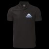 OGIO CALIBER 2.0 POLO Thumbnail
