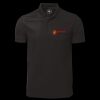 OGIO CALIBER 2.0 POLO Thumbnail