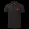 OGIO CALIBER 2.0 POLO Thumbnail