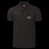 OGIO CALIBER 2.0 POLO Thumbnail