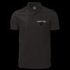 OGIO CALIBER 2.0 POLO Thumbnail