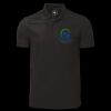 OGIO CALIBER 2.0 POLO Thumbnail