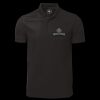 OGIO CALIBER 2.0 POLO Thumbnail