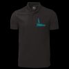 OGIO CALIBER 2.0 POLO Thumbnail