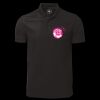 OGIO CALIBER 2.0 POLO Thumbnail