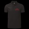OGIO CALIBER 2.0 POLO Thumbnail