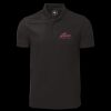 OGIO CALIBER 2.0 POLO Thumbnail