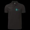OGIO CALIBER 2.0 POLO Thumbnail