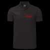 OGIO CALIBER 2.0 POLO Thumbnail