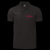 OGIO CALIBER 2.0 POLO Thumbnail
