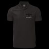 OGIO CALIBER 2.0 POLO Thumbnail