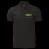OGIO CALIBER 2.0 POLO Thumbnail