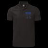 OGIO CALIBER 2.0 POLO Thumbnail