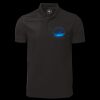 OGIO CALIBER 2.0 POLO Thumbnail