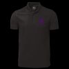 OGIO CALIBER 2.0 POLO Thumbnail