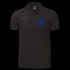 OGIO CALIBER 2.0 POLO Thumbnail