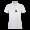 OGIO JEWEL LADIES' POLO Thumbnail