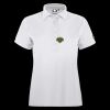 OGIO JEWEL LADIES' POLO Thumbnail