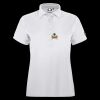 OGIO JEWEL LADIES' POLO Thumbnail