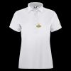 OGIO JEWEL LADIES' POLO Thumbnail