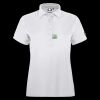 OGIO JEWEL LADIES' POLO Thumbnail