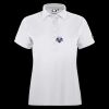 OGIO JEWEL LADIES' POLO Thumbnail