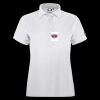 OGIO JEWEL LADIES' POLO Thumbnail