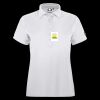 OGIO JEWEL LADIES' POLO Thumbnail