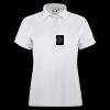 OGIO JEWEL LADIES' POLO Thumbnail