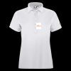 OGIO JEWEL LADIES' POLO Thumbnail