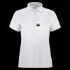 OGIO JEWEL LADIES' POLO Thumbnail