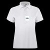OGIO JEWEL LADIES' POLO Thumbnail