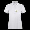 OGIO JEWEL LADIES' POLO Thumbnail