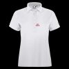 OGIO JEWEL LADIES' POLO Thumbnail