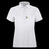 OGIO JEWEL LADIES' POLO Thumbnail