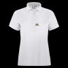 OGIO JEWEL LADIES' POLO Thumbnail