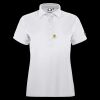 OGIO JEWEL LADIES' POLO Thumbnail