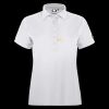 OGIO JEWEL LADIES' POLO Thumbnail