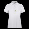 OGIO JEWEL LADIES' POLO Thumbnail