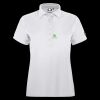 OGIO JEWEL LADIES' POLO Thumbnail
